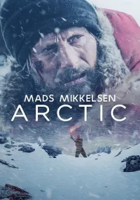 دانلود فیلم Arctic 2018