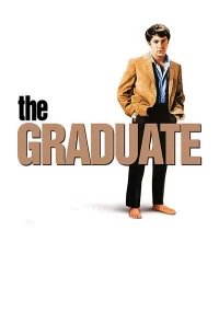 دانلود فیلم The Graduate 1967