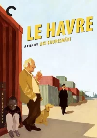 دانلود فیلم Le Havre 2011