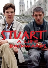 دانلود فیلم Stuart A Life Backwards 2007 با زیرنویس فارسی چسبیده