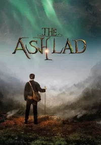 دانلود فیلم The Ash Lad In the Hall of the Mountain King 2017
