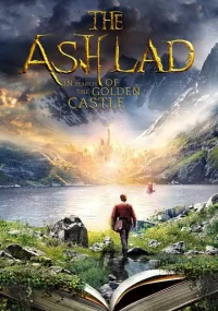 دانلود فیلم The Ash Lad In Search of the Golden Castle 2019