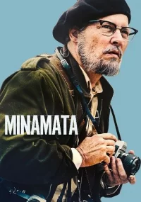 دانلود فیلم Minamata 2020