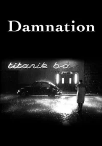 دانلود فیلم Damnation 1988 با زیرنویس فارسی چسبیده