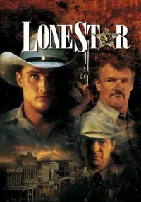 دانلود فیلم Lone Star 1996