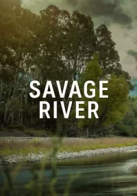 دانلود سریال Savage River با زیرنویس فارسی چسبیده