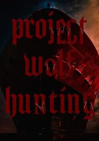 دانلود فیلم Project Wolf Hunting 2022 با زیرنویس فارسی چسبیده