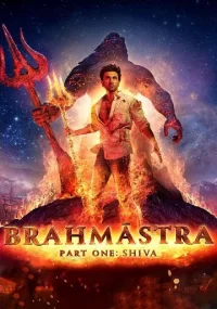 دانلود فیلم Brahmastra Part One Shiva 2022 با زیرنویس فارسی چسبیده