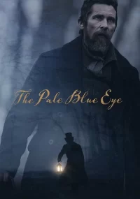 دانلود فیلم The Pale Blue Eye 2022 با زیرنویس فارسی چسبیده