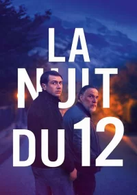 دانلود فیلم La nuit du 12/The Night of the 12th 2022 با زیرنویس فارسی چسبیده