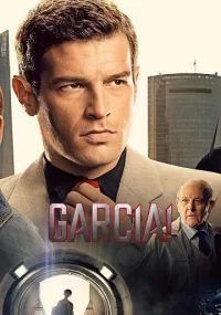 دانلود سریال García/Garcia! با زیرنویس فارسی چسبیده