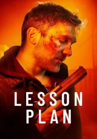 دانلود فیلم Lesson Plan 2022 با زیرنویس فارسی چسبیده