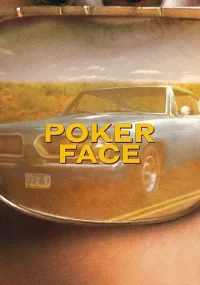 دانلود سریال Poker Face با زیرنویس فارسی چسبیده